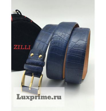 Ремень  АКС-525