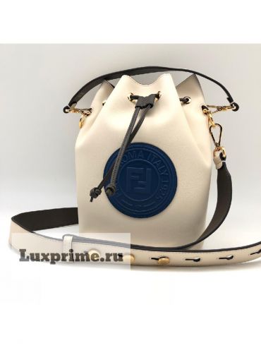 Сумка женская Fendi СЖ-426