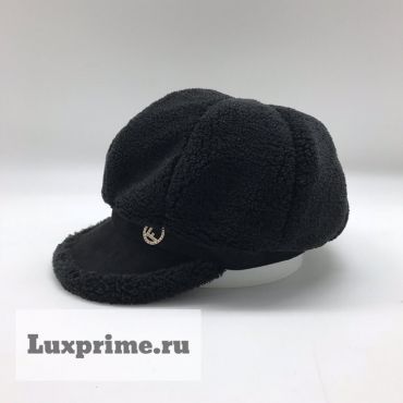 Кепи Fendi АКС-651