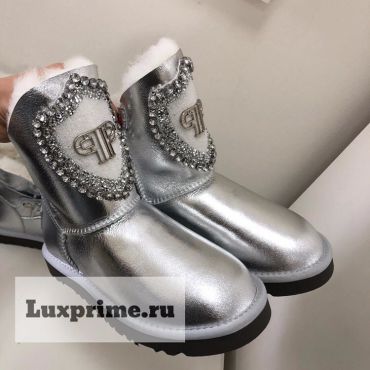 UGG Philipp Plein ОЖ-339