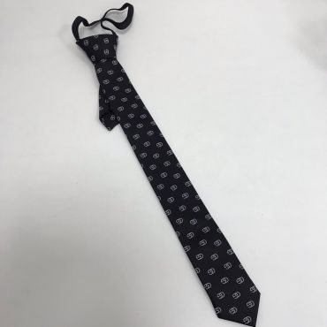 Галстук Gucci LUX-17168