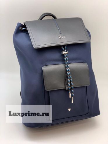 Рюкзак Christian Dior СМ-283