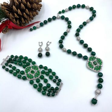 Комплект   LUX-24271