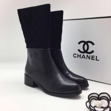 Полусапожки  ОЖ-420