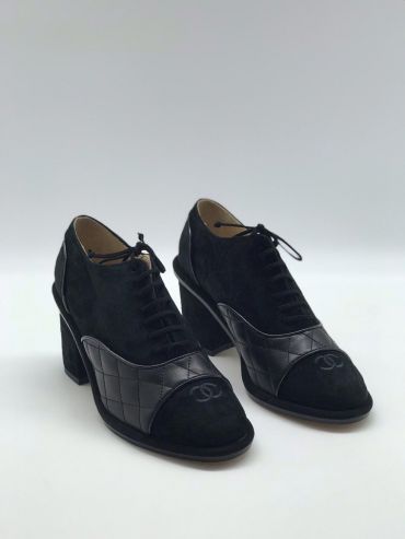 Туфли Chanel ОЖ-236