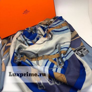 Платок Hermes АКС-766