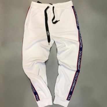 Спортивные брюки Dolce & Gabbana ОДМ-051