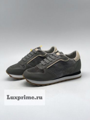 Кроссовки Brunello Cucinelli ОЖ-269