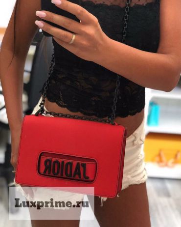 Сумка женская J'ADIOR Christian Dior СЖ-523