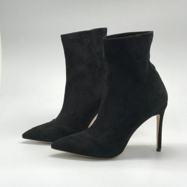 Ботильоны Gianvito Rossi ОЖ-178