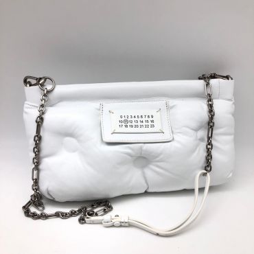 Сумка женская Maison Margiela CЖ-636