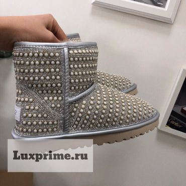  UGG Ugg Australia ОЖ-299