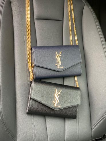 Сумка женская Yves Saint Laurent LUX-29804