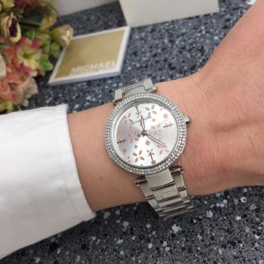 Часы Michael Kors АКС-161