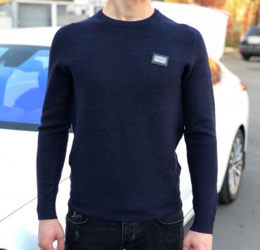 Свитер Dolce & Gabbana ОДМ-266