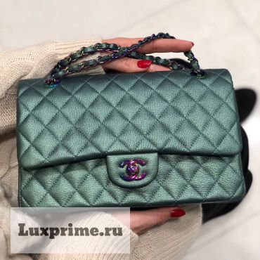 Сумка женская Classic 2.55 Chanel СЖ-438