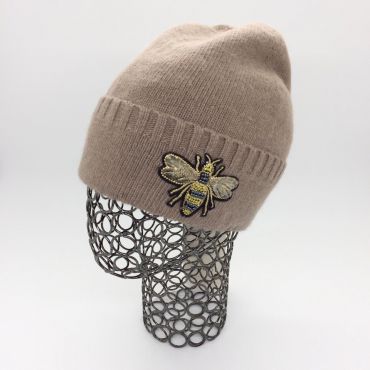 Шапка Gucci АКС-1064