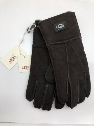  Перчатки женские Ugg Australia АКС-169