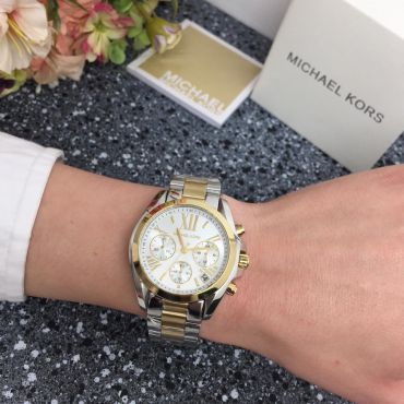 Часы  Michael Kors АКС-163