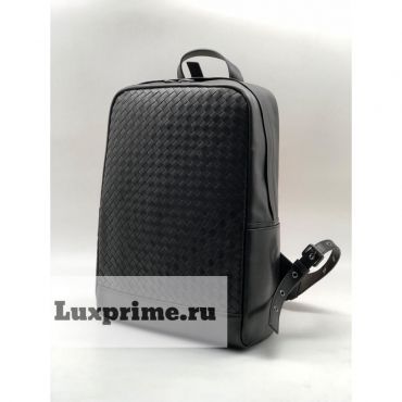 Рюкзак  Bottega Veneta СМ-307