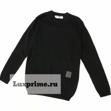  Свитер Balenciaga ОДЖ-690