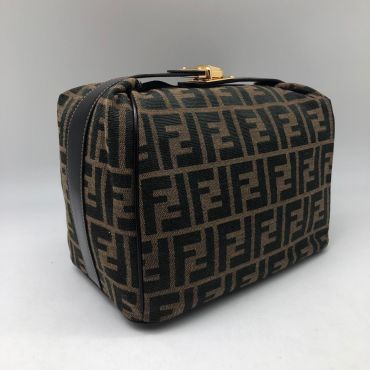 Косметичка  Fendi СЖ-529