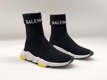 Кроссовки женские Balenciaga ож-070