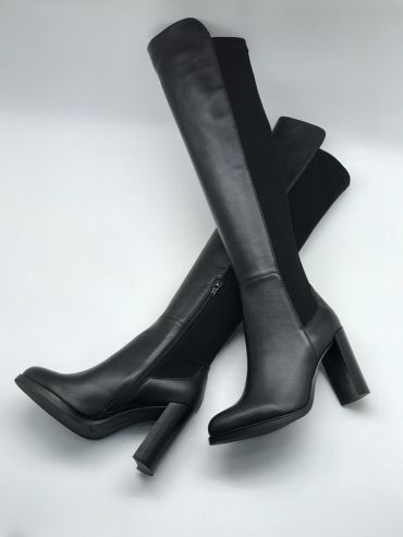 Сапоги Stuart Weitzman ОЖ-189