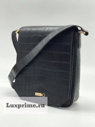  Сумка  СЖ-359