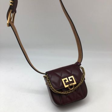  Сумка женская Givenchy СЖ-578