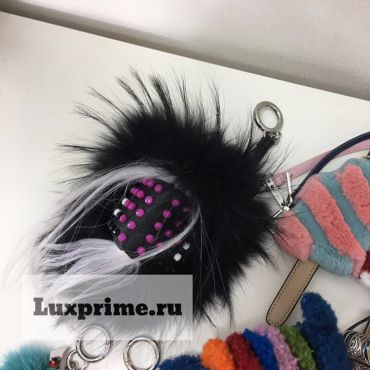 Брелок  Fendi АКС-686