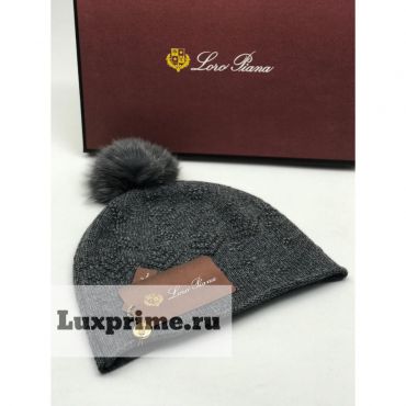 Шапка Loro Piana АКС-612