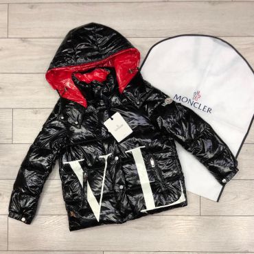 Куртка  Valentino ОДЖ-354