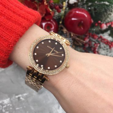 Часы Michael Kors АКС1088