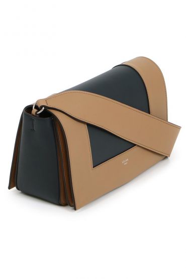 Сумка женская Celine LUX-27789