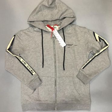 Толстовка мужская  ОДМ-049