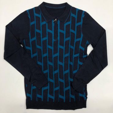 Поло Zilli ОДМ-400