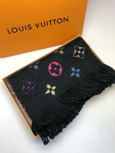  Шарф Louis Vuitton АКС-1107