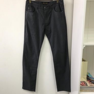  Брюки Zilli LUX-9797