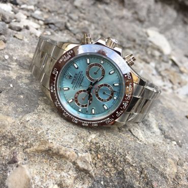 Часы женские Rolex Ч-002