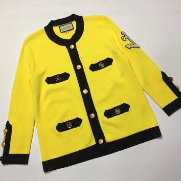 Кардиган Gucci LUX-13534