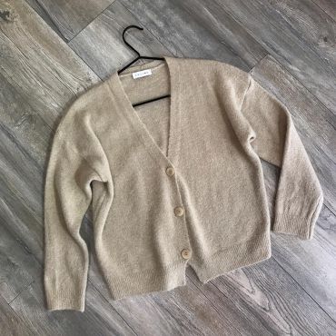 Кардиган Celine LUX-21011