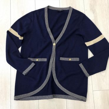 Кардиган Chanel LUX-20125