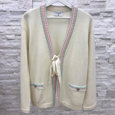 Кардиган Chanel LUX-21192