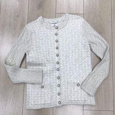 Кардиган Chanel LUX-23735