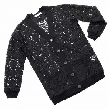 Кардиган Valentino LUX-16807