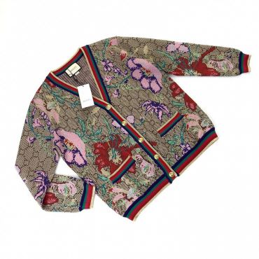 Кардиган Gucci LUX-26367