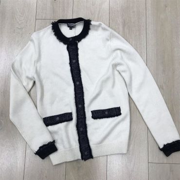 Кардиган Chanel LUX-23736