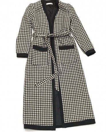 Кардиган Christian Dior LUX-25870