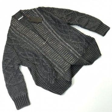 Кардиган Ermanno Scervino LUX-23360